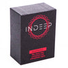 INDEEP Card Game